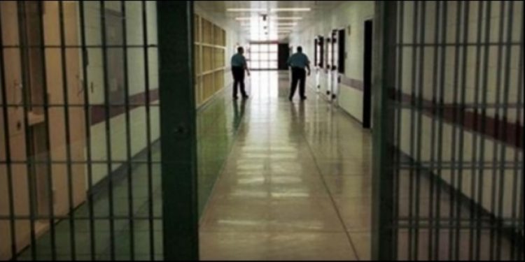 Adli kontrol sayısında da patlama