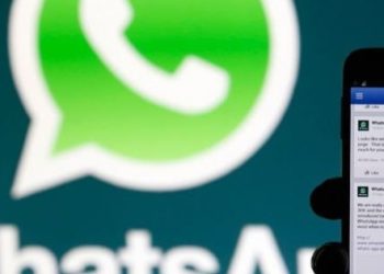 ​Whatsapp’ta paralı dönem