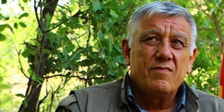 Kaçırılan MİT’çiler Meclis gündeminde