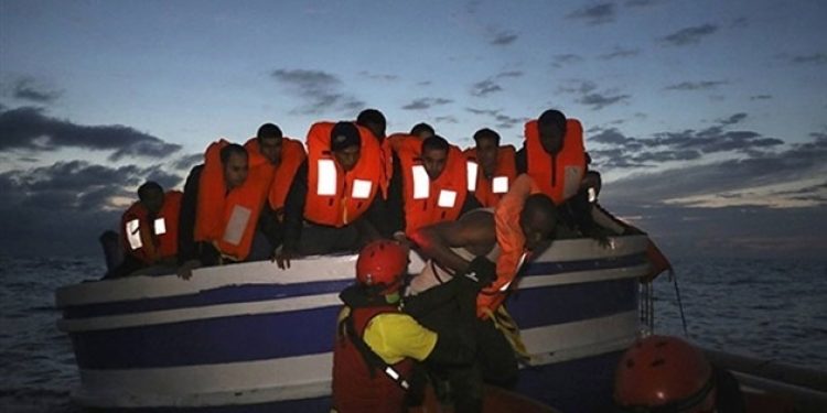 Mülteci kotasıyla ilgili önemli karar