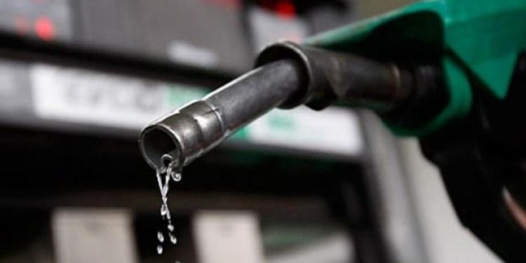 ​Benzin ve motorine zam bekleniyor