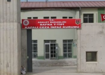‘Tutuklulara işkence yapıp çığlıklarını ziyaretçilerine dinlettiler’