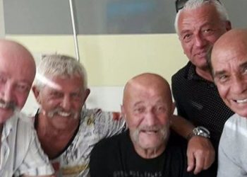 Coşkun Göğen ameliyattan çıktı
