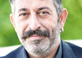 Cem Yılmaz “vergi kaçırıyor” iddialarına ne dedi?