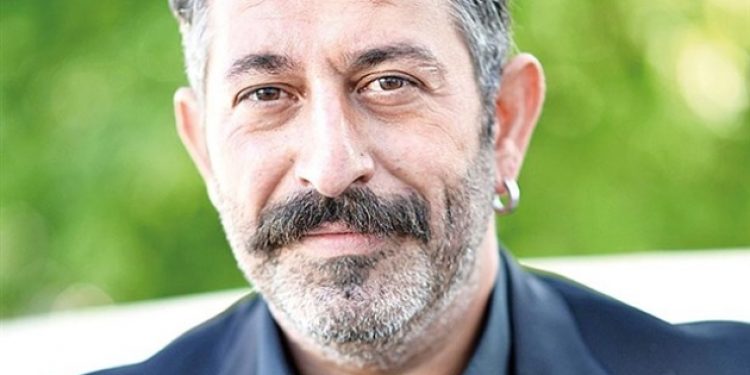 Cem Yılmaz “vergi kaçırıyor” iddialarına ne dedi?