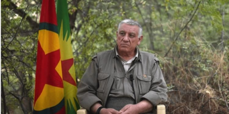 Al Monitor 2 MİT’çinin kaçırılış hikayesini yazdı