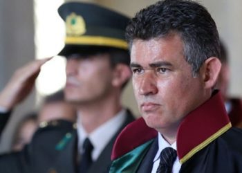Metin Feyzioğlu aniden gerçekleri fark etti!