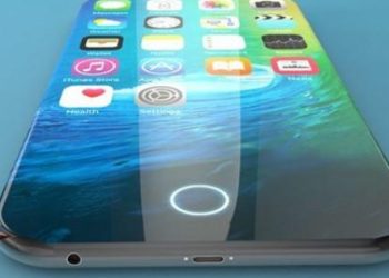 iPhone 8 ne zaman satışa çıkacak?