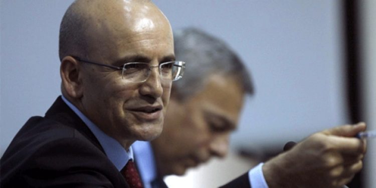 Zamlar gerçek enflasyonu gösteriyor