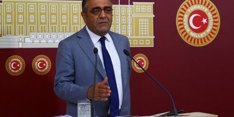 Erdoğan rejimi SİHA’sı sivilleri mi öldürdü?