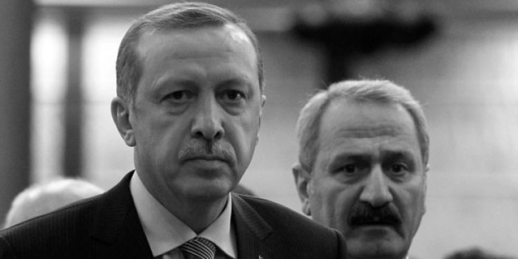 Erdoğan’dan 17-25 taktiği!