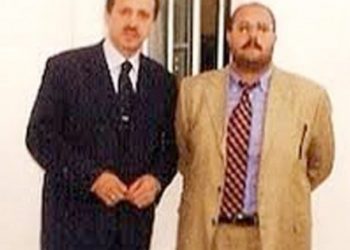 Yeni nesil emanetçi ‘medya patronu’ portresi!