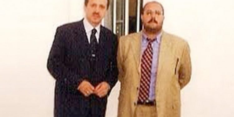 Yeni nesil emanetçi ‘medya patronu’ portresi!