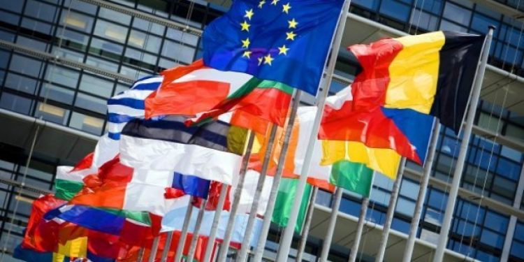 İsveç’ten açıklama: Türkiye, AB’ye kapıyı kapattı