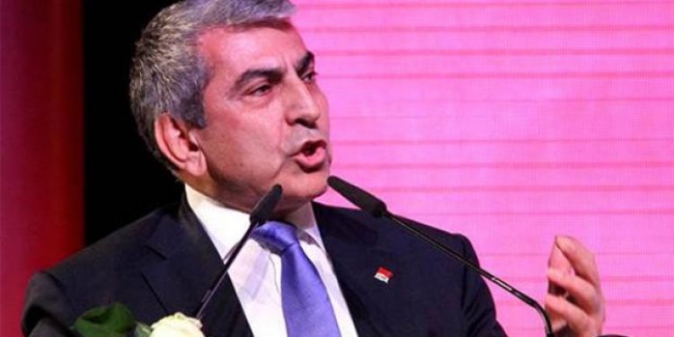 “Bugün seçim olsa İstanbul’u kazanıyoruz”