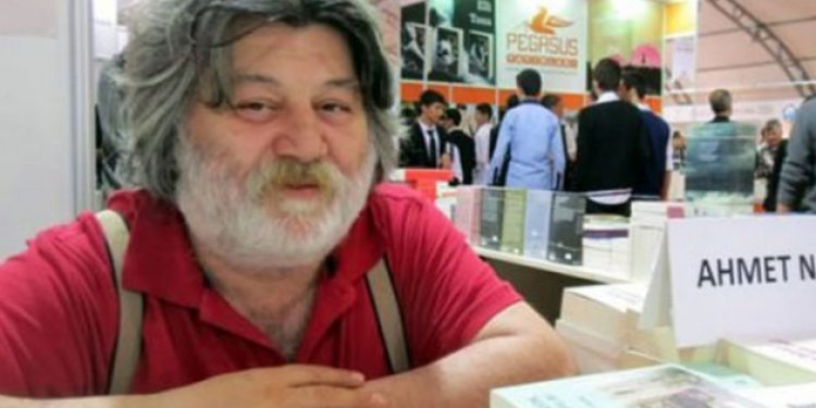 Zarrab Dosyasına Erdoğan da girer mi?