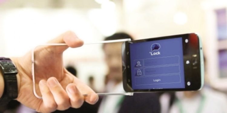 “Terör örgütü üyeliğini ispat delili oluşturmaz!”