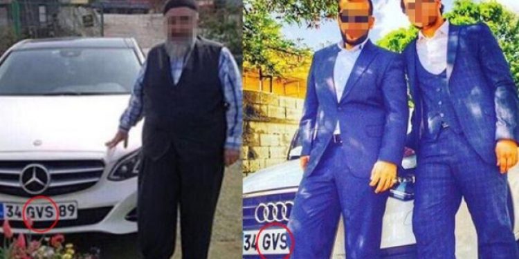 GVS ne anlama geliyor? Meclis gündemine taşındı!