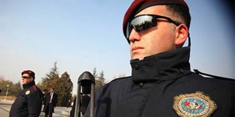 PKK: Kaçırdığımız MİT’çiler üst düzey görevli çıktı