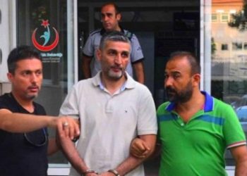 “13 yaşındaki kızım cinsel tacize uğradı”