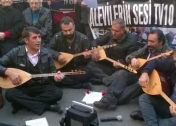 TMSF kapatılan TV’leri son sürat elden çıkarıyor