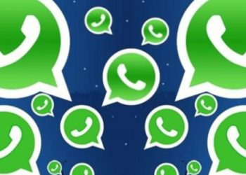WhatsApp’a iki yeni özellik