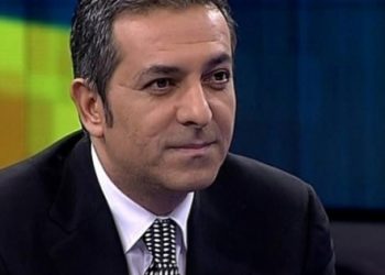 Akif Beki’nin yeni adresi belli oldu