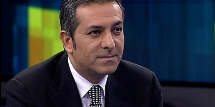 Akif Beki’nin yeni adresi belli oldu