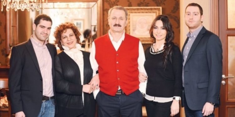 Çağlayan’ı titreten kadın: FBI ajanı Jennifer A.