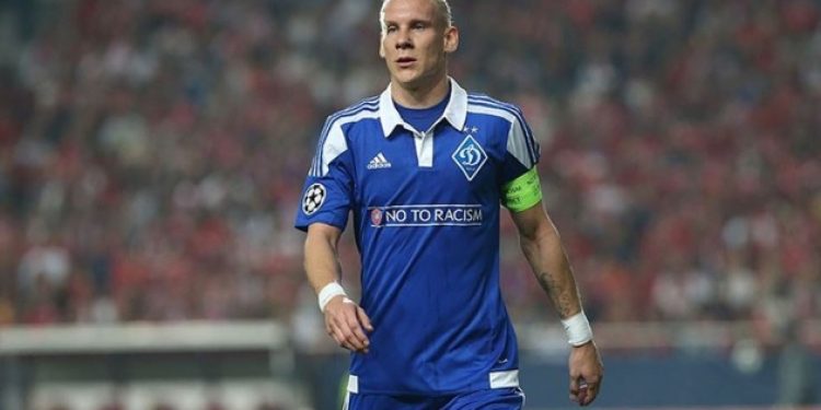 Beşiktaş’tan flaş Vida açıklaması