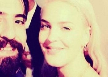 Cizreli Mehmet Ali’nin hayali gerçek oldu