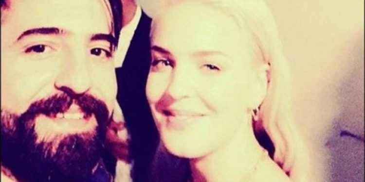 Cizreli Mehmet Ali’nin hayali gerçek oldu