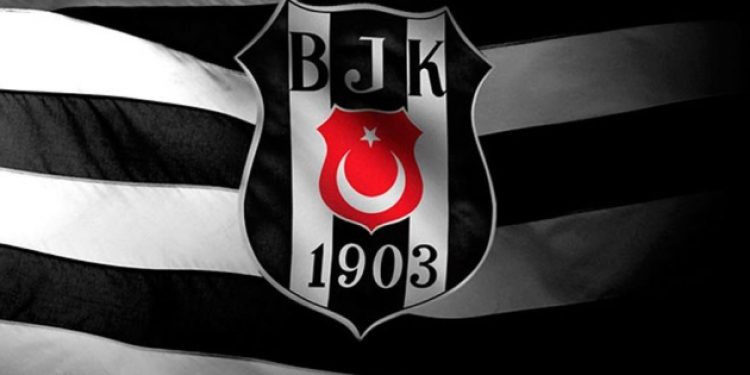 Beşiktaş Kulübü’nden 4 dilde uyarı!