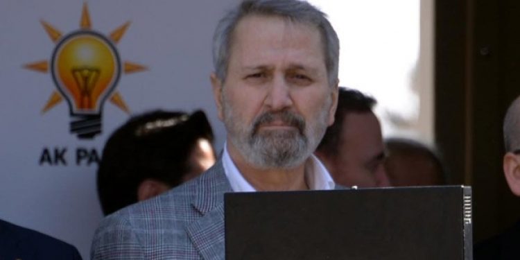 Hizmet’i “ABİ” kelimesiyle suçlarken bakın ne oldu?