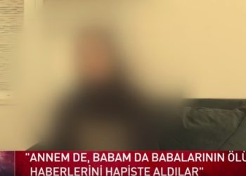 OHAL’le hayatı karartılanlar konuştu!