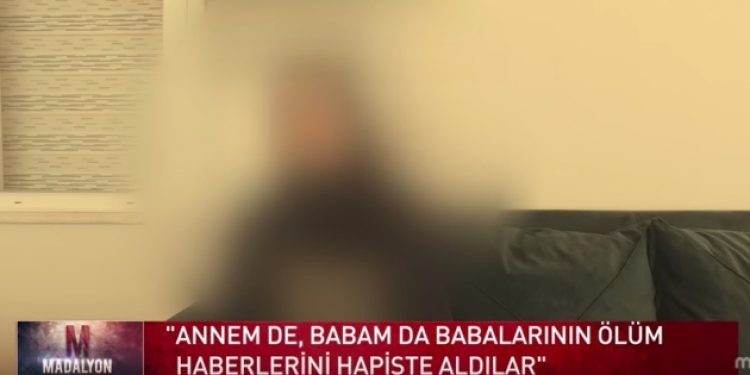 OHAL’le hayatı karartılanlar konuştu!