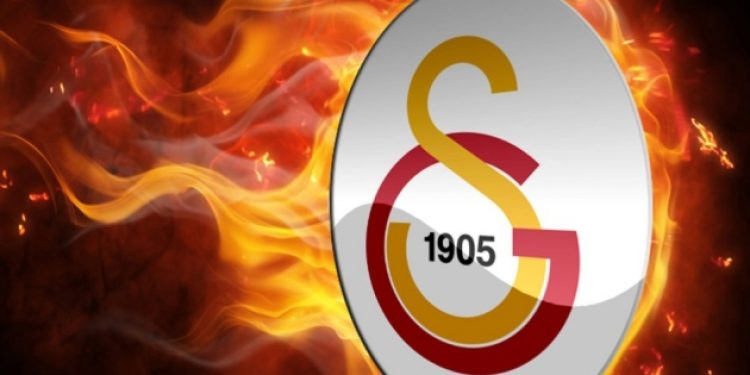 Galatasaray’da İskender Baydar istifa etti!