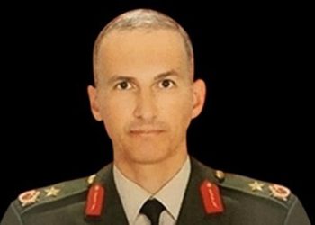 Semih Terzi’nin mesajları değiştirilmiş