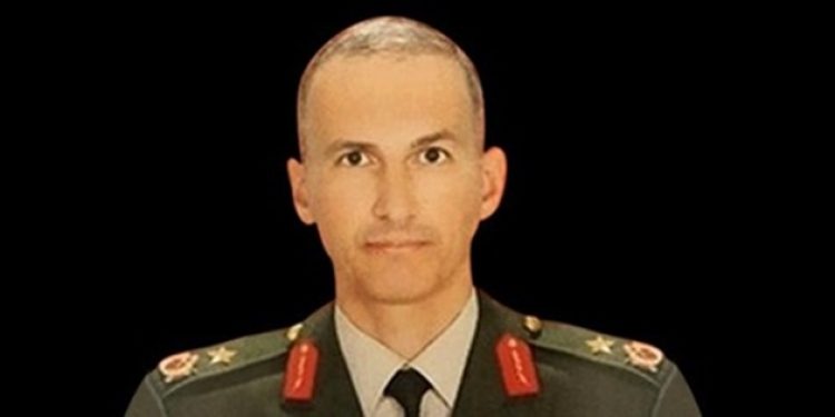 Semih Terzi’nin mesajları değiştirilmiş