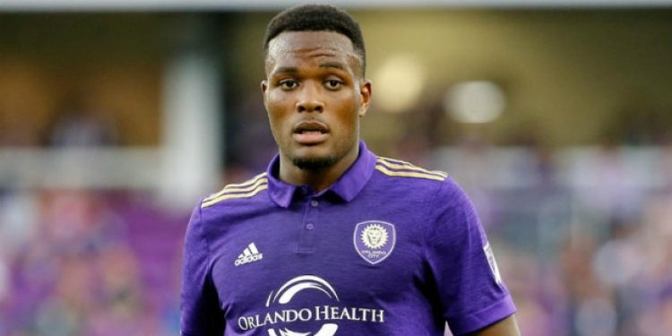 Beşiktaş’tan transferde Cyle Larin atağı