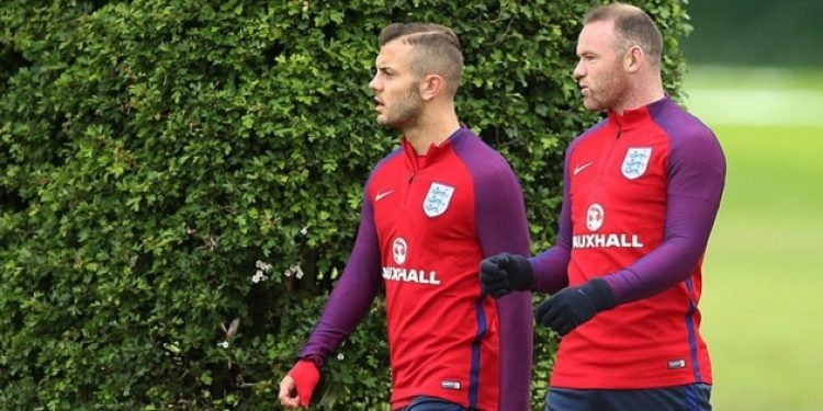 Fenerbahçe dünya yıldızını bedavaya getiriyor!