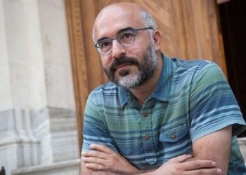 İslamcılık menfaat karşılığında devlete namusunu satmış bir fikirdir
