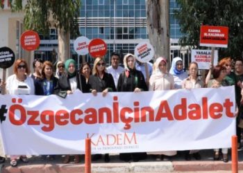 Özgecan’ın katil zanlısı yeniden yargılanıyor