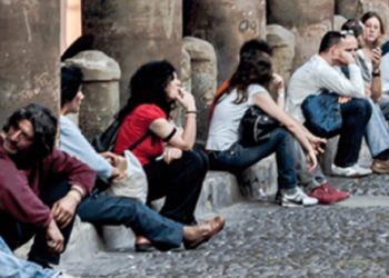 OECD’nin Türkiye raporu