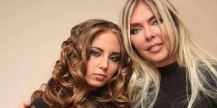 Ahu Tuğba’nın kızından iyi haber geldi