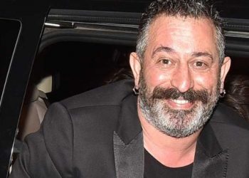 Cem Yılmaz işsiz kalacak!