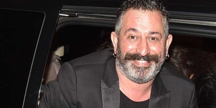 Cem Yılmaz işsiz kalacak!