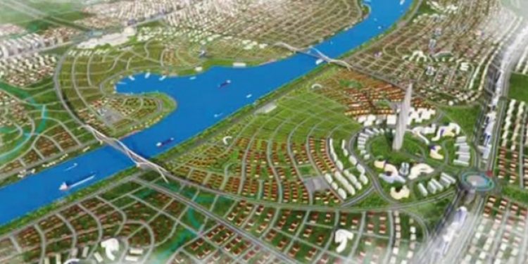 34 milyonluk ihaleye tek firma katıldı kazandı!