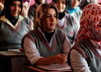 Öğrenciler 191 ilçede sadece İHL’ye gidebilecek!