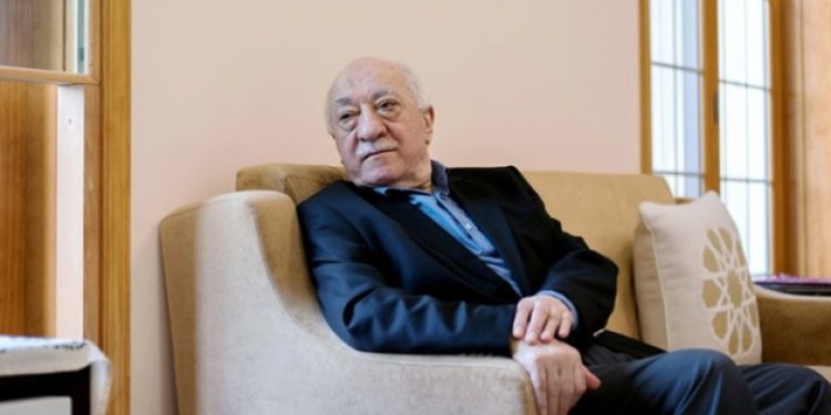 Fethullah Gülen Hocaefendi’nin sağlığıyla ilgili açıklama!